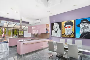 2358 E 64th St, New York City, NY 11234 - Photo 14