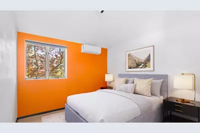 2358 E 64th Street, New York City, NY 11234 - Photo 12