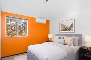 2358 E 64th St, New York City, NY 11234 - Photo 12