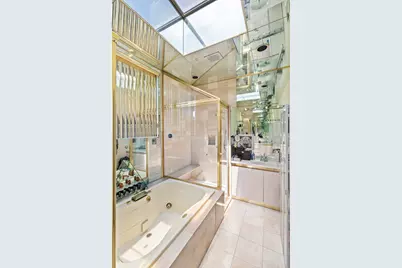 2358 E 64th Street, New York City, NY 11234 - Photo 2