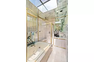2358 E 64th St, New York City, NY 11234 - Photo 2