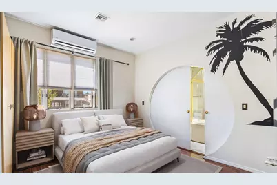 2358 E 64th Street, New York City, NY 11234 - Photo 10