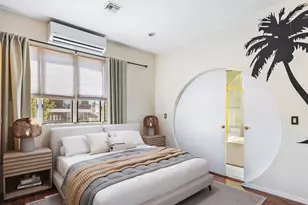 2358 E 64th St, New York City, NY 11234 - Photo 10