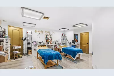 2358 E 64th Street, New York City, NY 11234 - Photo 8