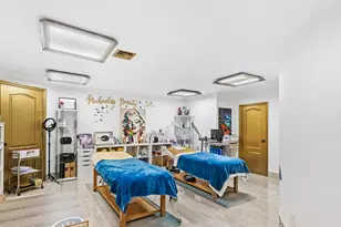 2358 E 64th St, New York City, NY 11234 - Photo 8
