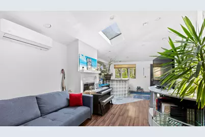 2358 E 64th Street, New York City, NY 11234 - Photo 16