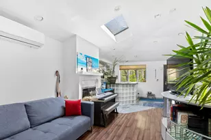 2358 E 64th St, New York City, NY 11234 - Photo 16
