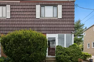 64-22 136th St, New York City, NY 11367 - Photo 2