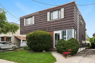 64-22 136th St, Flushing, NY 11367 - Photo 1