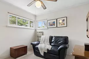 64-22 136th St, New York City, NY 11367 - Photo 8