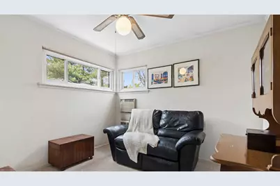 64-22 136th Street, New York City, NY 11367 - Photo 10