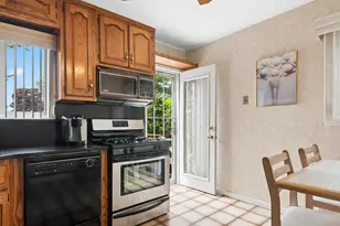 64-22 136th St, New York City, NY 11367 - Photo 4