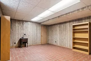 64-22 136th St, New York City, NY 11367 - Photo 10