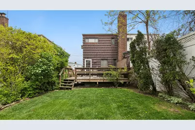 64-22 136th Street, New York City, NY 11367 - Photo 14