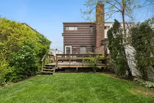 64-22 136th St, New York City, NY 11367 - Photo 14