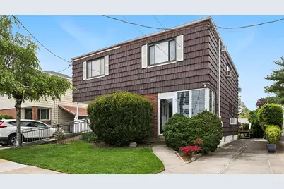 64-22 136th Street, New York City, NY 11367 - Photo 1