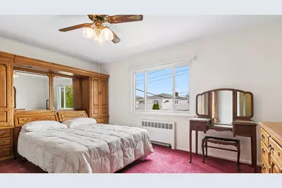 64-22 136th Street, New York City, NY 11367 - Photo 8