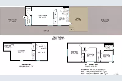 64-22 136th Street, New York City, NY 11367 - Photo 16