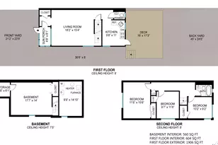 64-22 136th St, New York City, NY 11367 - Photo 16