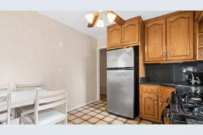 64-22 136th Street, New York City, NY 11367 - Photo 6