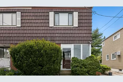 64-22 136th Street, New York City, NY 11367 - Photo 2