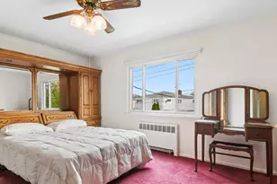 64-22 136th St, Flushing, NY 11367 - Photo 8