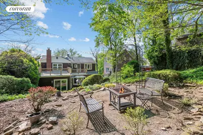 2737 Netherland Avenue, New York City, NY 10463 - Photo 20