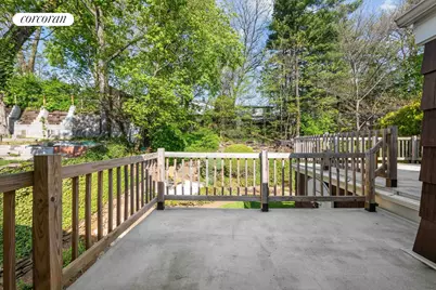 2737 Netherland Avenue, New York City, NY 10463 - Photo 32