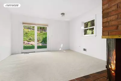 2737 Netherland Avenue, New York City, NY 10463 - Photo 26