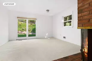 2737 Netherland Ave, New York City, NY 10463 - Photo 26