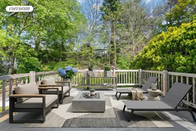 2737 Netherland Avenue, New York City, NY 10463 - Photo 18