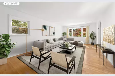 2737 Netherland Avenue, New York City, NY 10463 - Photo 2