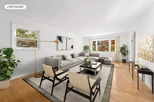 2737 Netherland Ave, New York City, NY 10463 - Photo 2