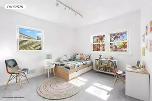 2737 Netherland Ave, New York City, NY 10463 - Photo 14