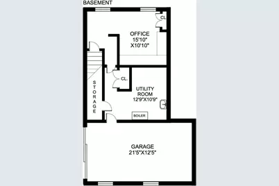 2737 Netherland Avenue, New York City, NY 10463 - Photo 40