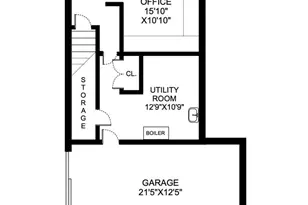 2737 Netherland Ave, New York City, NY 10463 - Photo 40