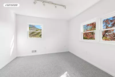 2737 Netherland Avenue, New York City, NY 10463 - Photo 30