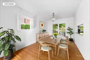 2737 Netherland Ave, New York City, NY 10463 - Photo 6