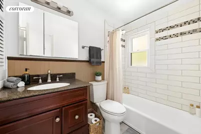 2737 Netherland Avenue, New York City, NY 10463 - Photo 10