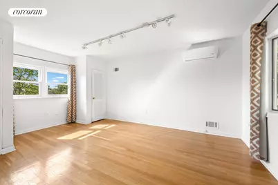 2737 Netherland Avenue, New York City, NY 10463 - Photo 28