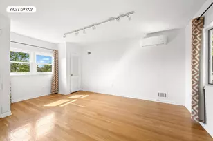 2737 Netherland Ave, New York City, NY 10463 - Photo 28