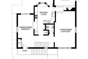 2737 Netherland Ave, New York City, NY 10463 - Photo 38