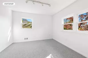 2737 Netherland Ave, New York City, NY 10463 - Photo 30