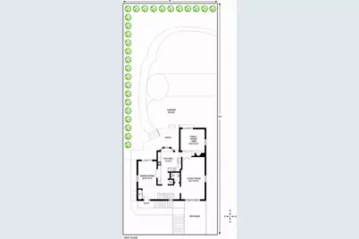 2737 Netherland Avenue, New York City, NY 10463 - Photo 36