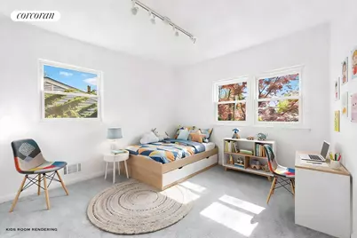 2737 Netherland Avenue, New York City, NY 10463 - Photo 14