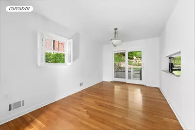 2737 Netherland Avenue, New York City, NY 10463 - Photo 24