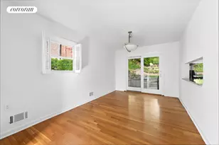 2737 Netherland Ave, New York City, NY 10463 - Photo 24