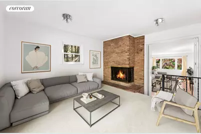2737 Netherland Avenue, New York City, NY 10463 - Photo 4