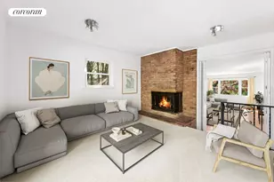 2737 Netherland Ave, New York City, NY 10463 - Photo 4