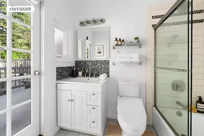 2737 Netherland Avenue, New York City, NY 10463 - Photo 12